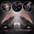 Fishing Magic Strap Fingng Luve Light